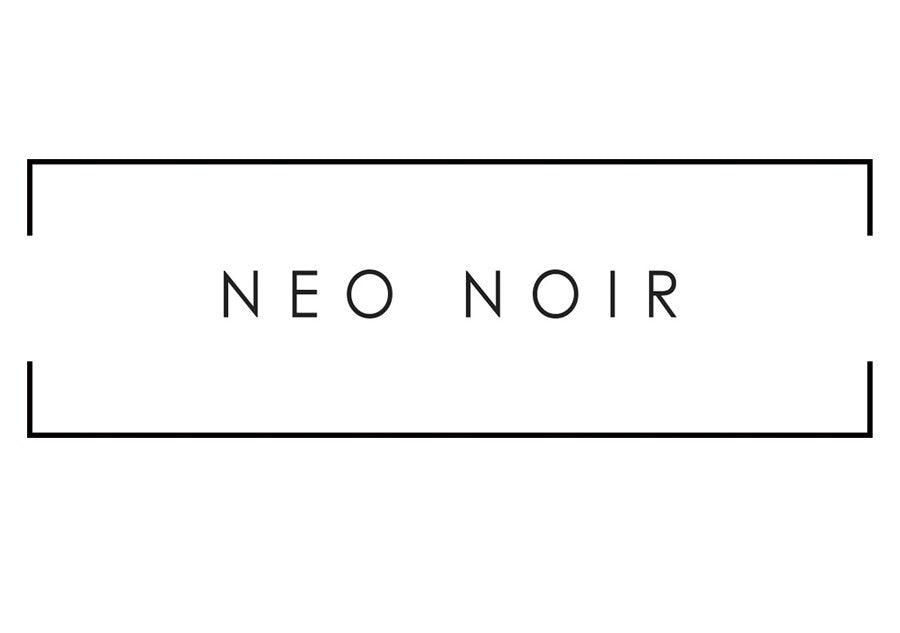 Neo Noir