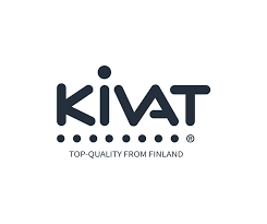 Kivat