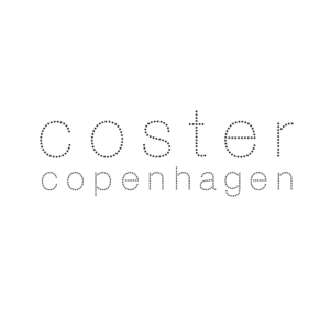 Coster
