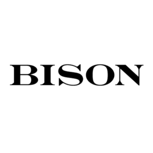 Bison