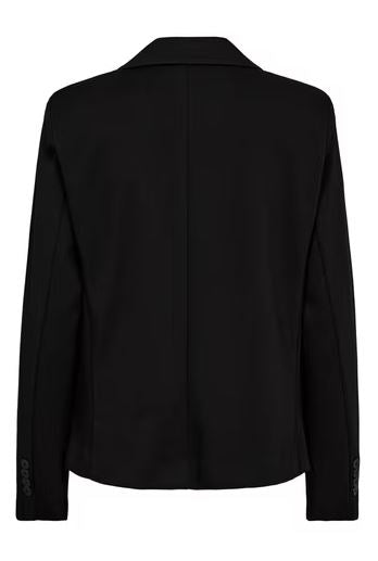 Nanni blazer frá Freequent