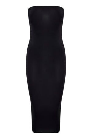 Aiper tube kjóll frá Karen by Simonsen