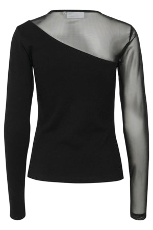 Trille bolur frá Karen by Simonsen