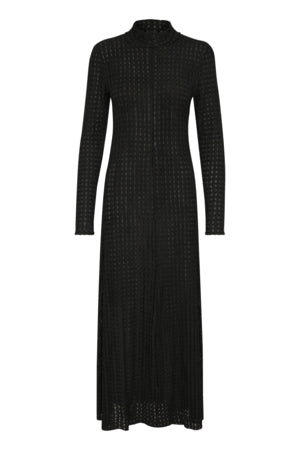 Tekla kjóll frá Karen by Simonsen