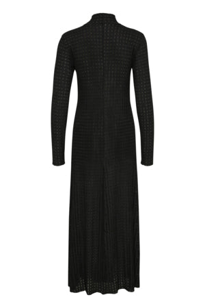 Tekla kjóll frá Karen by Simonsen