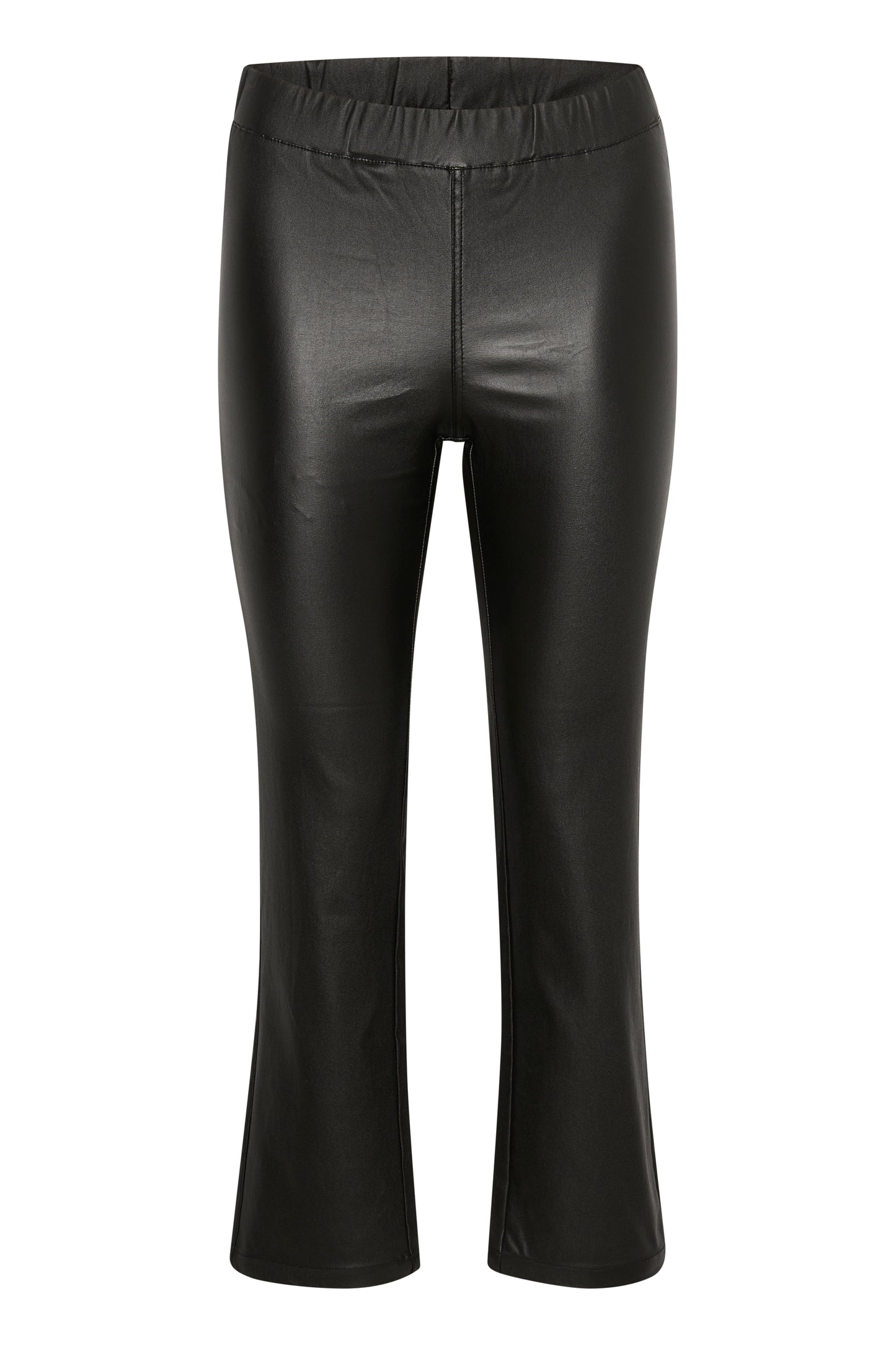 Ada Crop buxur frá Kaffe