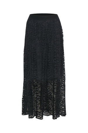 Salina pils frá Kaffe