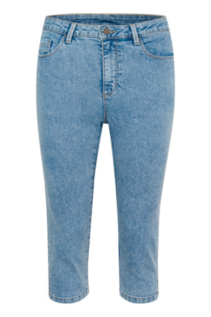 Vicky hnébuxur frá Kaffe