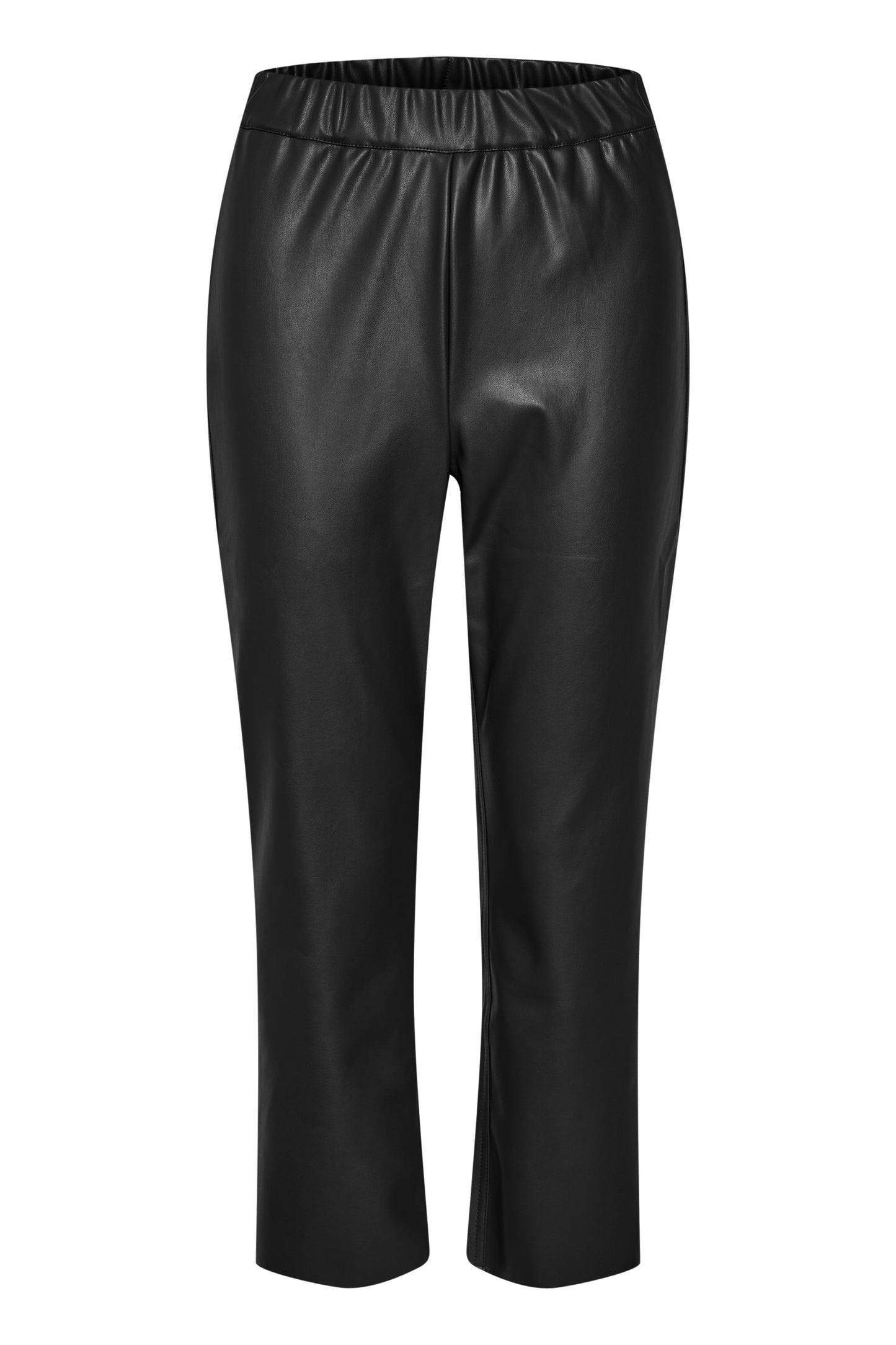 Virisa buxur frá Kaffe