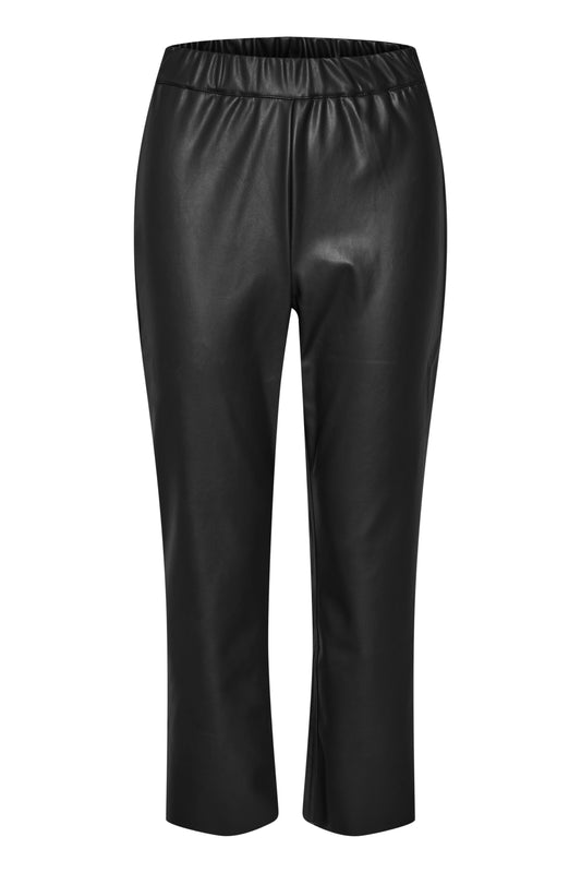 Virisa buxur frá Kaffe