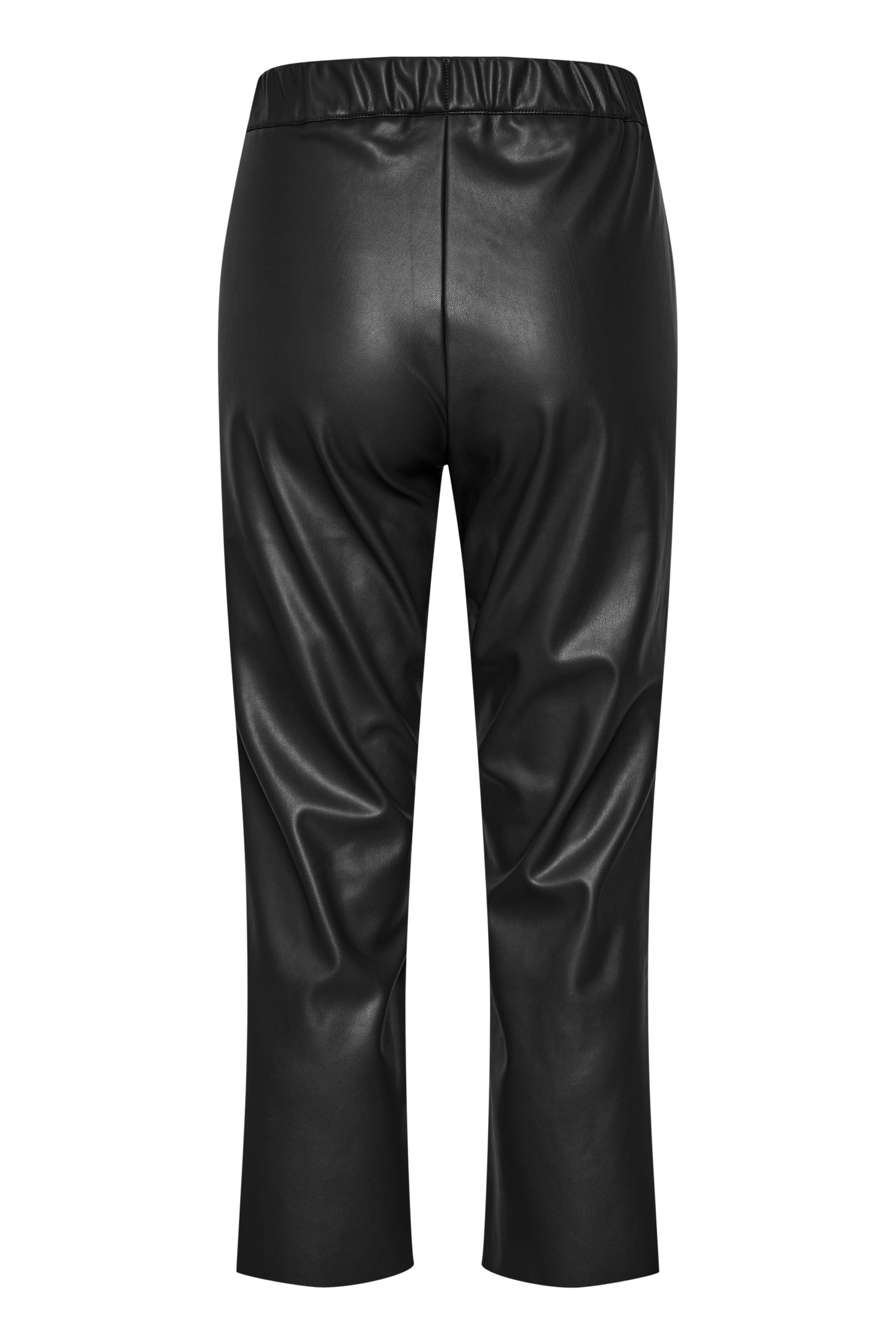 Virisa buxur frá Kaffe