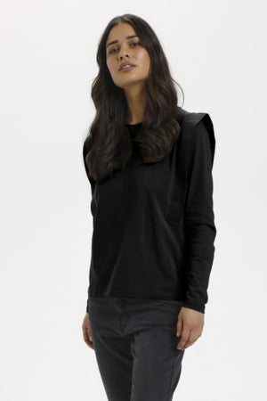 Sikia bolur frá Kaffe