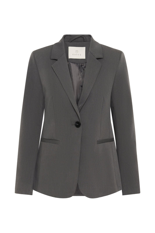 Sakura jakki frá Kaffe