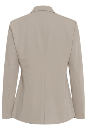Sakura blazer frá Kaffe