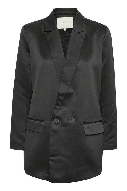 Vanda jakki frá Cream