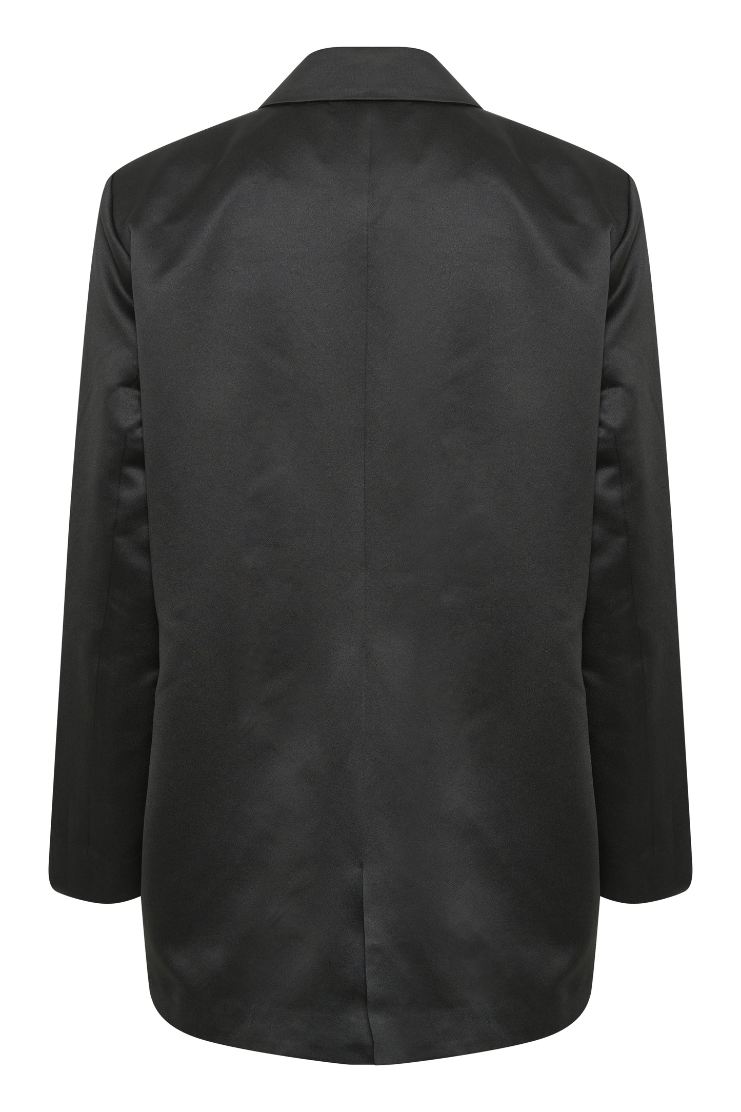 Vanda jakki frá Cream