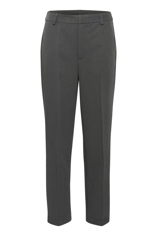 Sakura buxur frá Kaffe