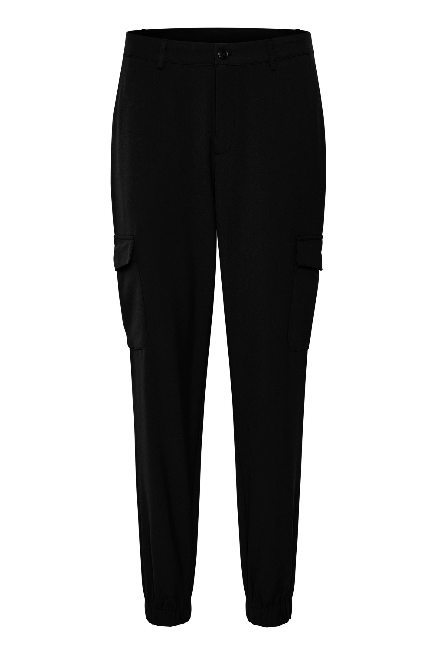 Emma buxur frá Kaffe