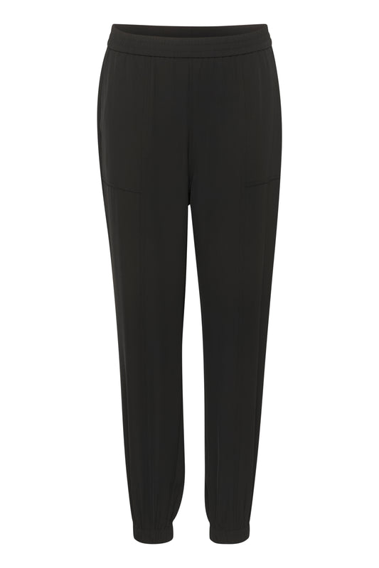 Signa Cargo buxur frá Kaffe