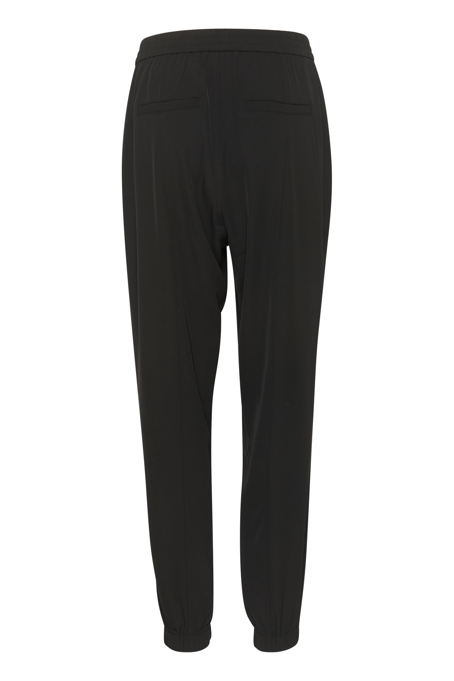 Signa Cargo buxur frá Kaffe