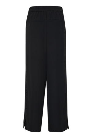 Signa Wide buxur frá Kaffe