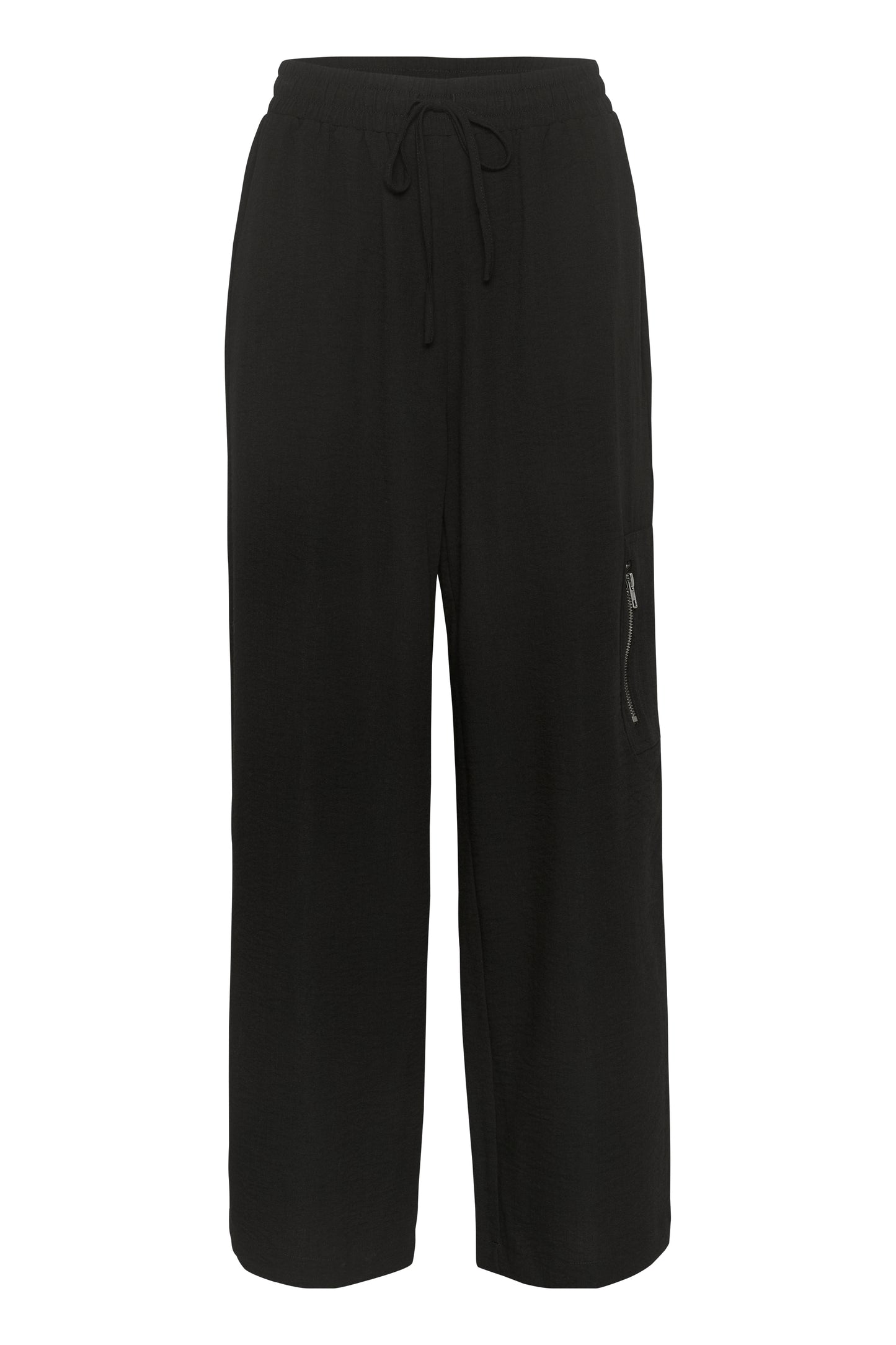 Elenor buxur frá Kaffe