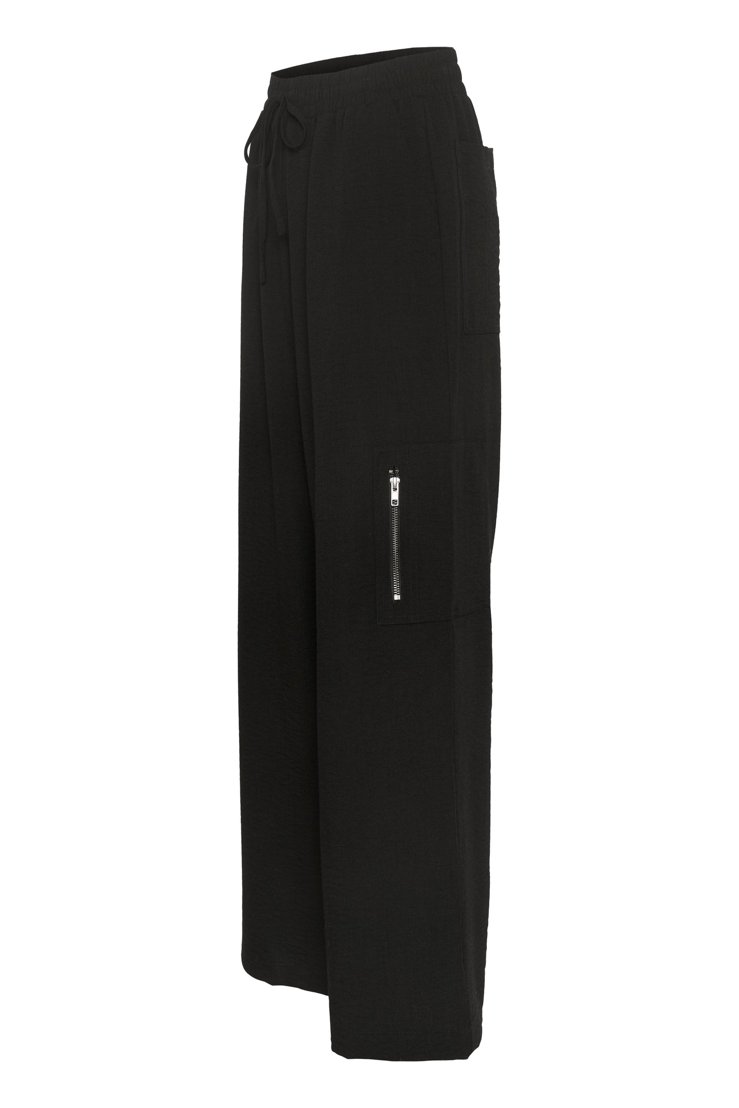 Elenor buxur frá Kaffe