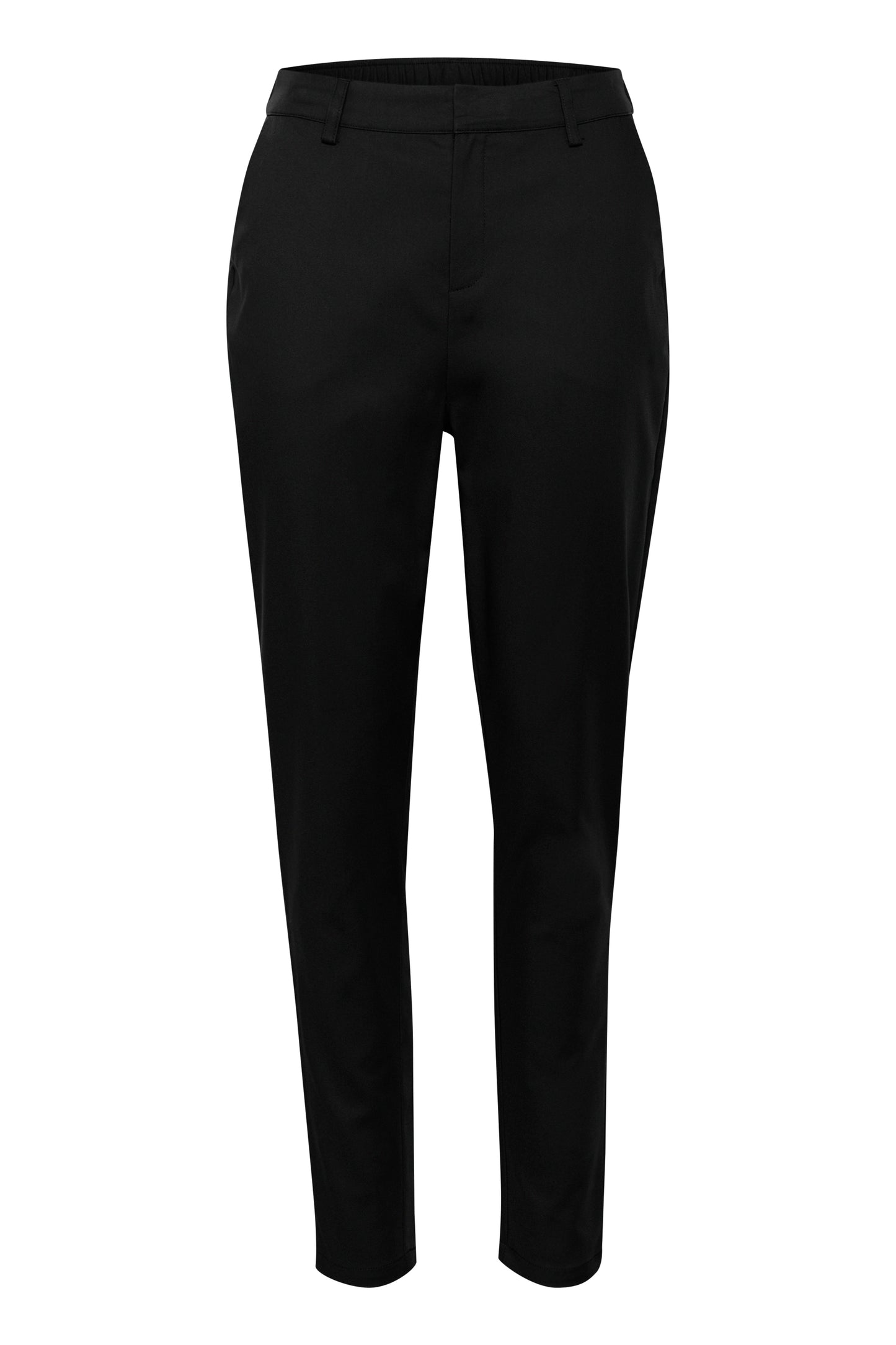 Loraine buxur frá Kaffe