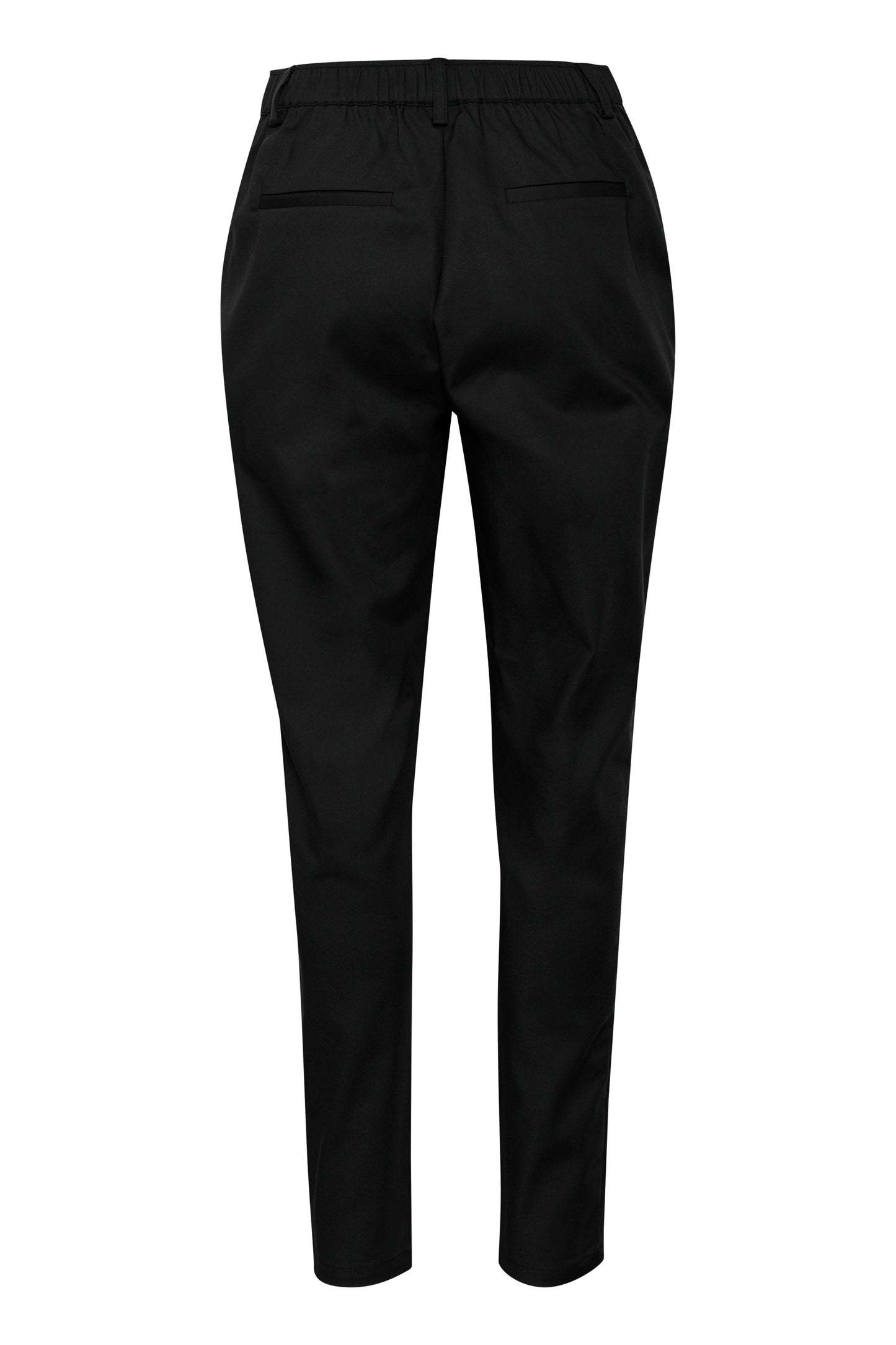 Loraine buxur frá Kaffe