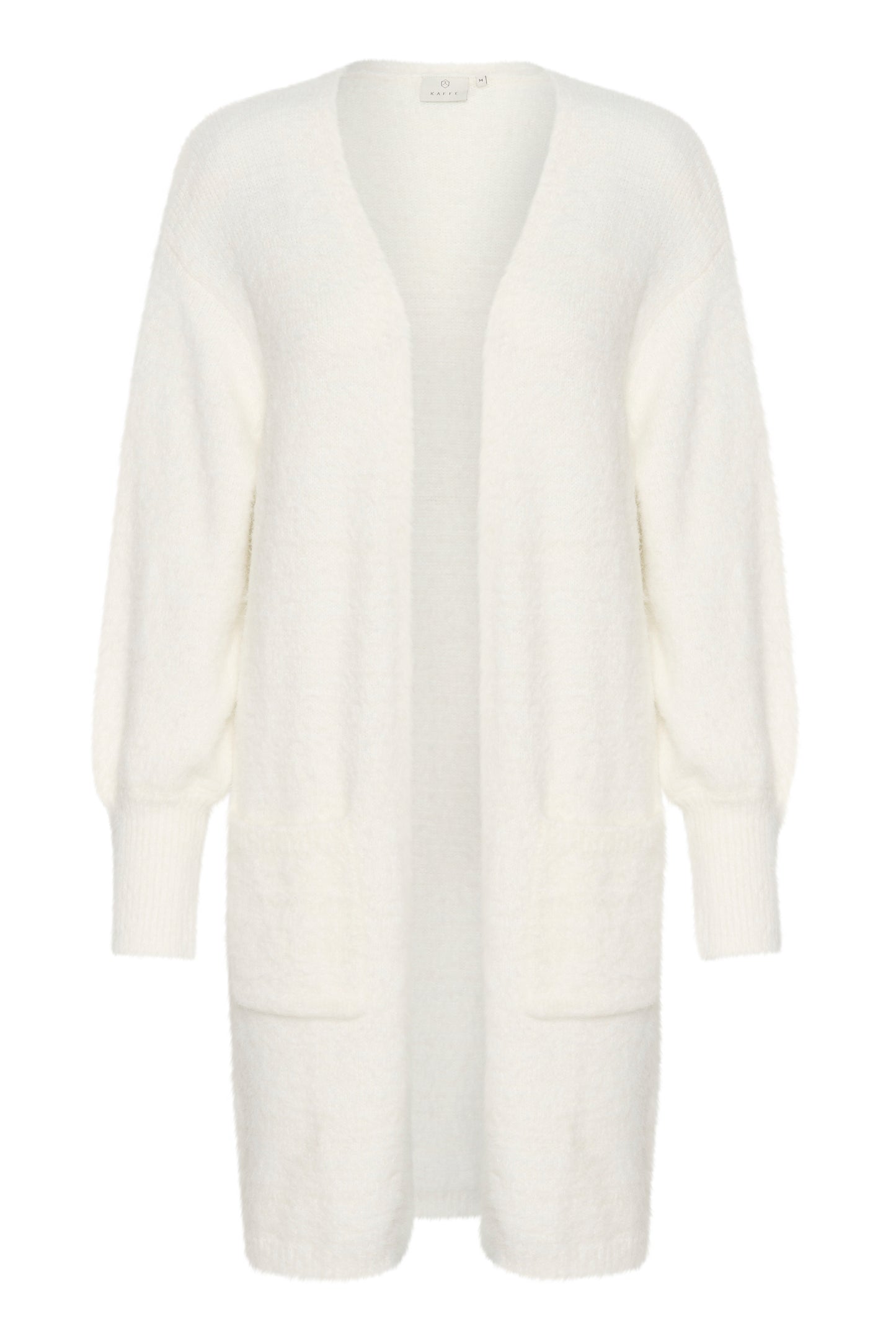 Vilma golla frá Kaffe