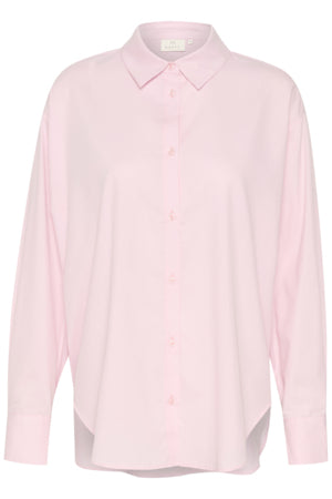 Selma skyrta frá Kaffe