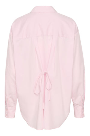 Selma skyrta frá Kaffe