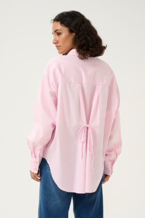 Selma skyrta frá Kaffe