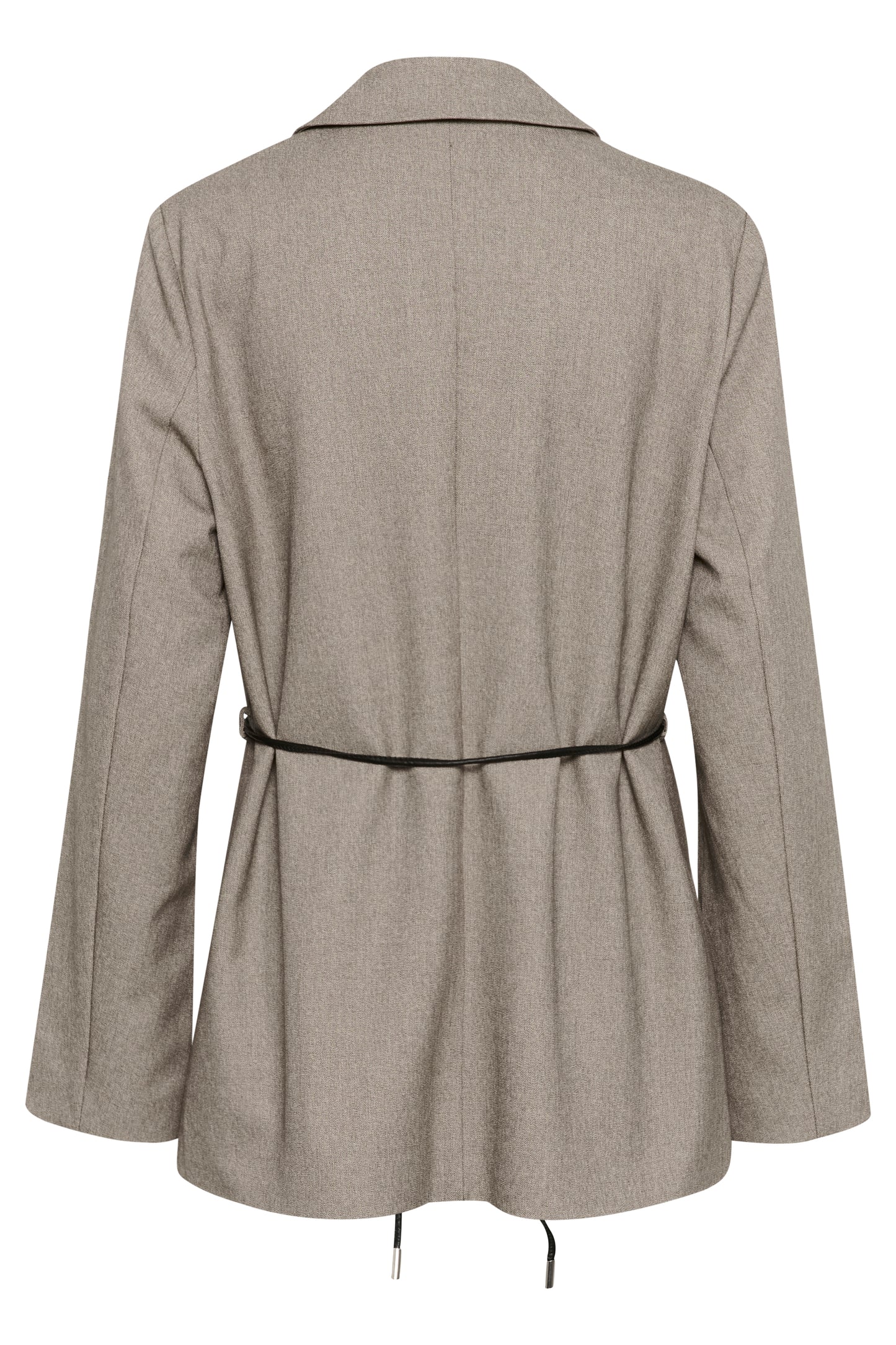 Tilla blazer frá Kaffe