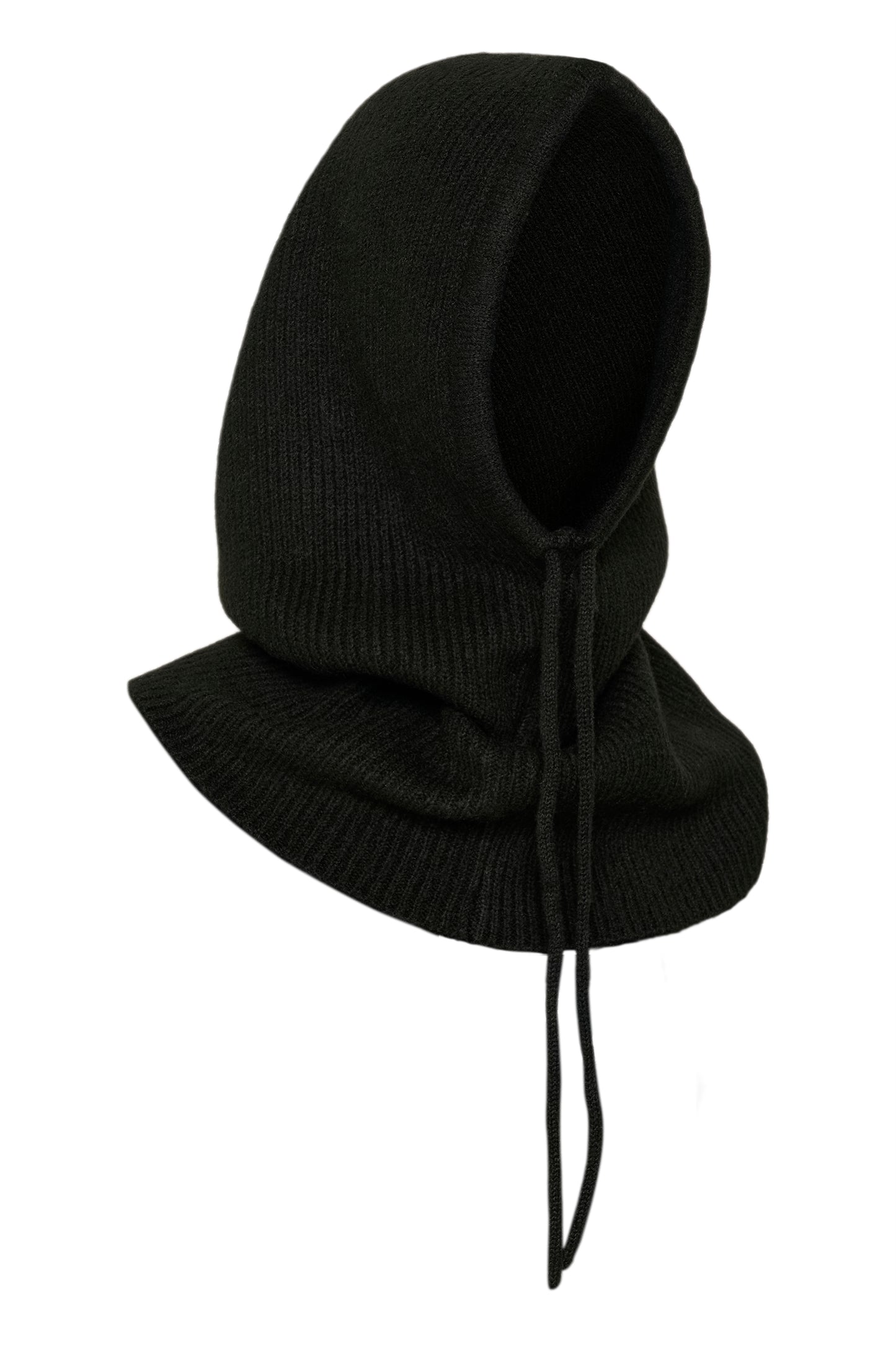 Icelyn balaclava frá Kaffe