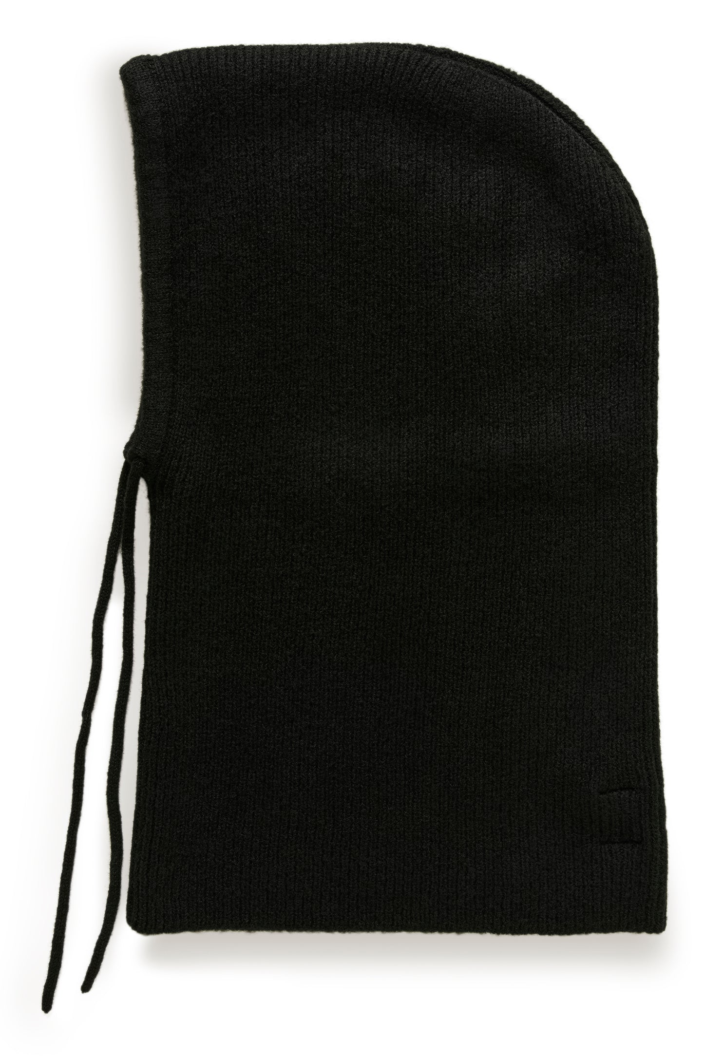 Icelyn balaclava frá Kaffe
