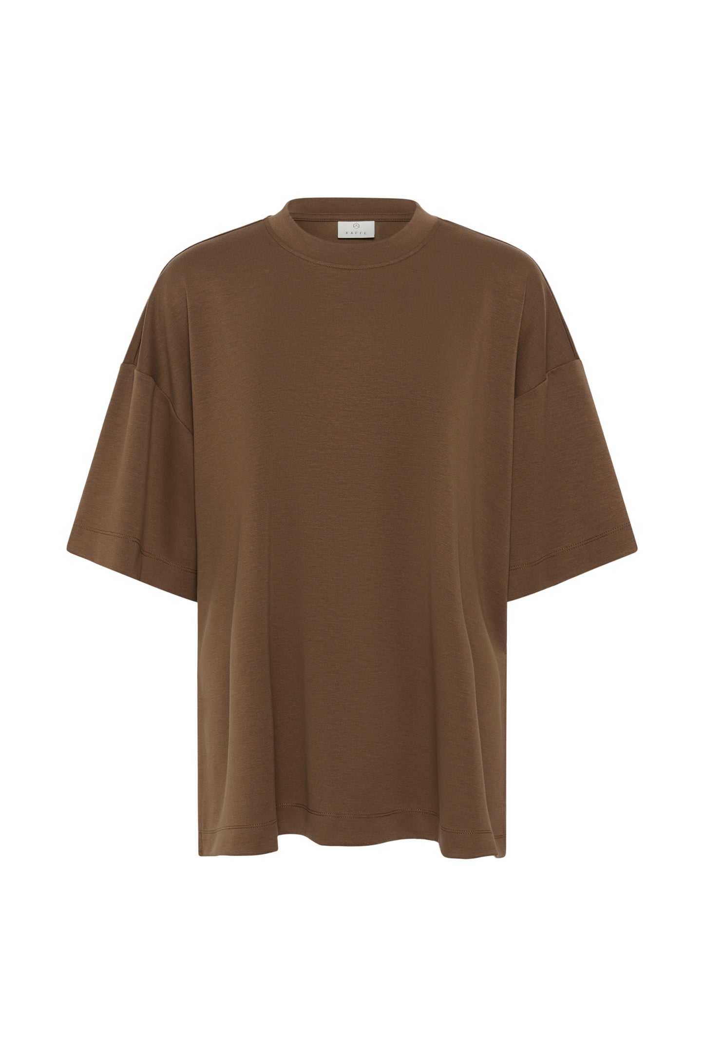 Annie oversized bolur frá Kaffe