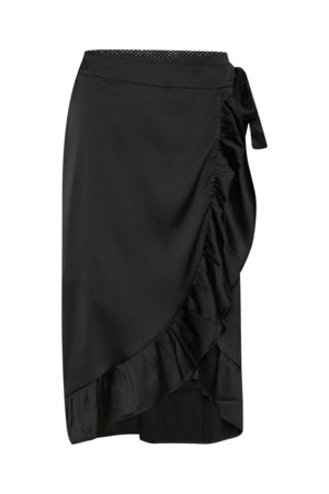 Sinda pils frá Kaffe