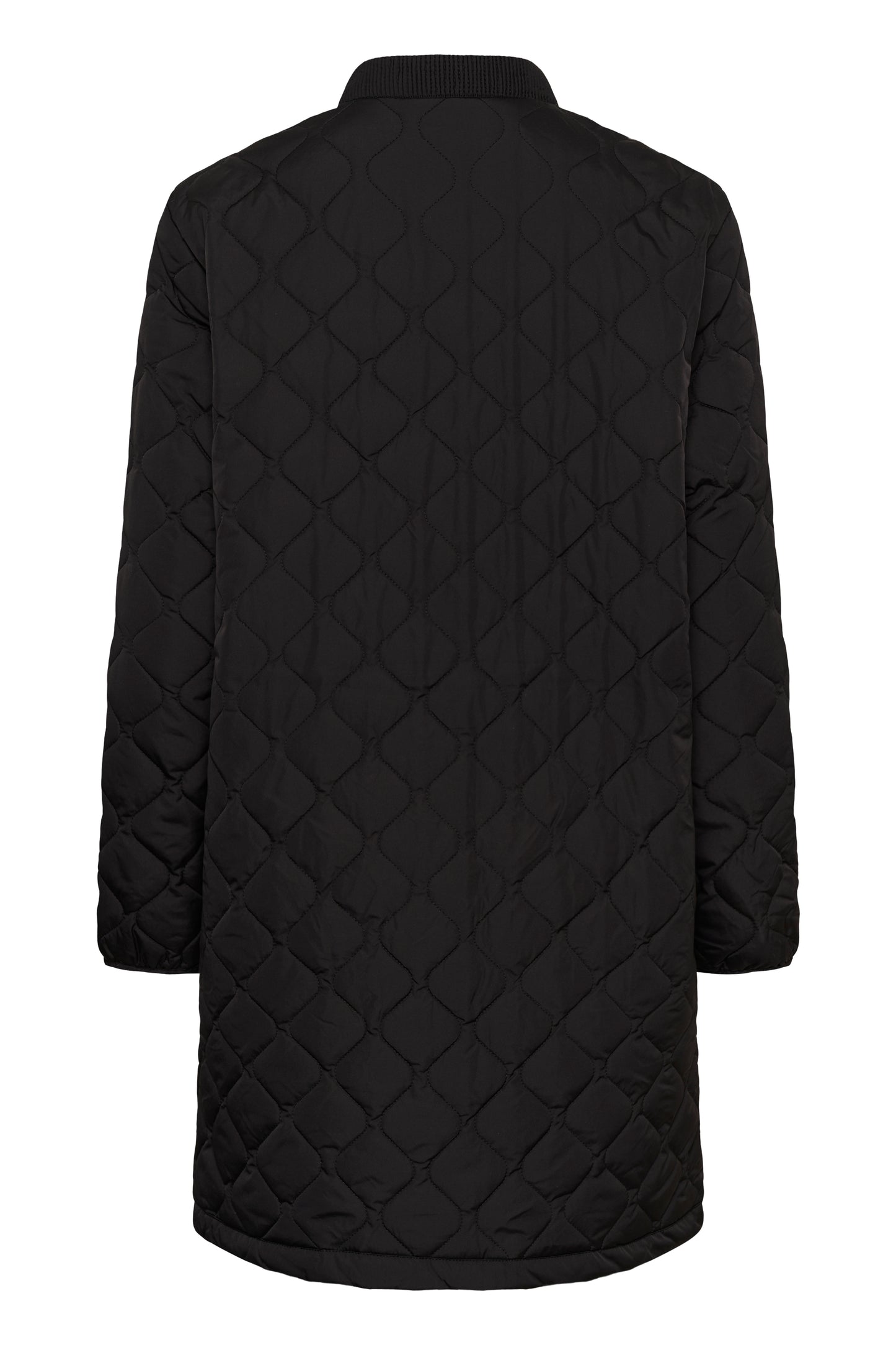 Arwen úlpa frá Cream