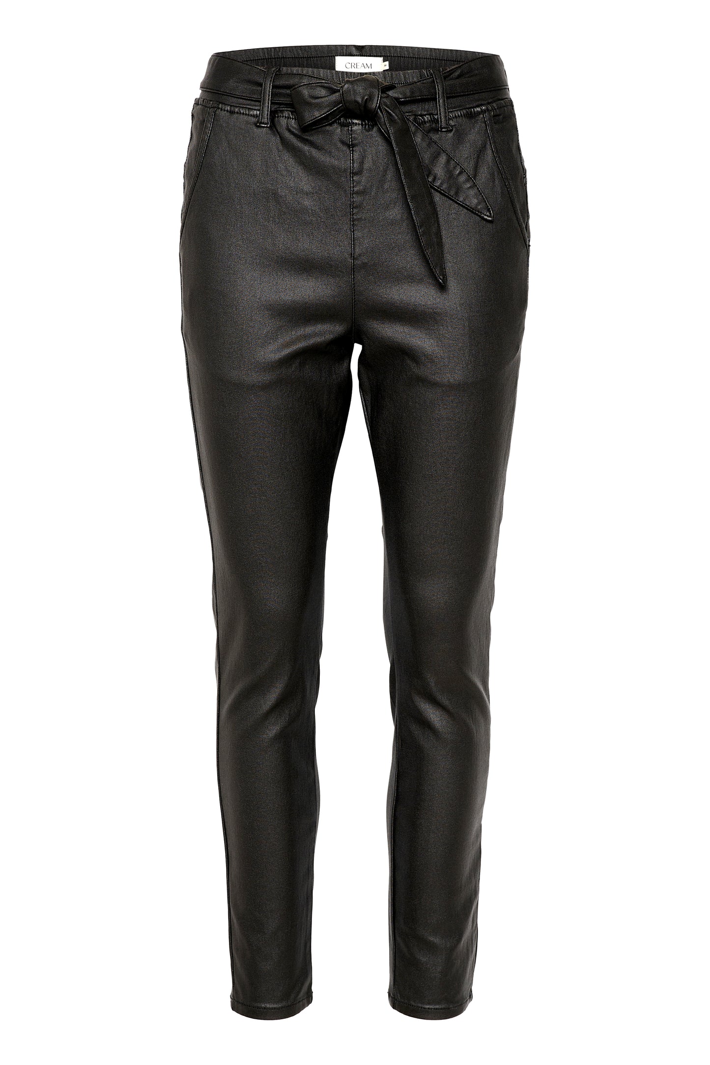 Torid buxur frá Cream