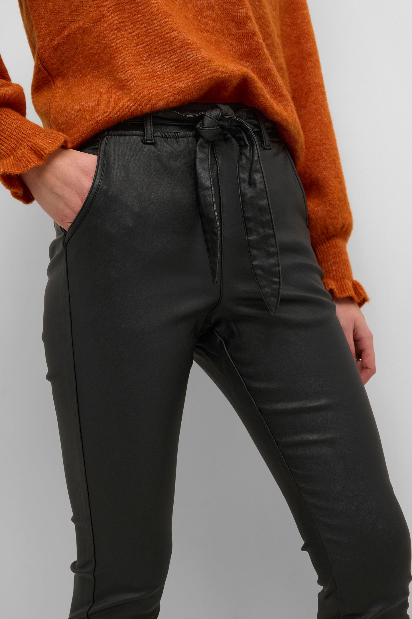 Torid buxur frá Cream