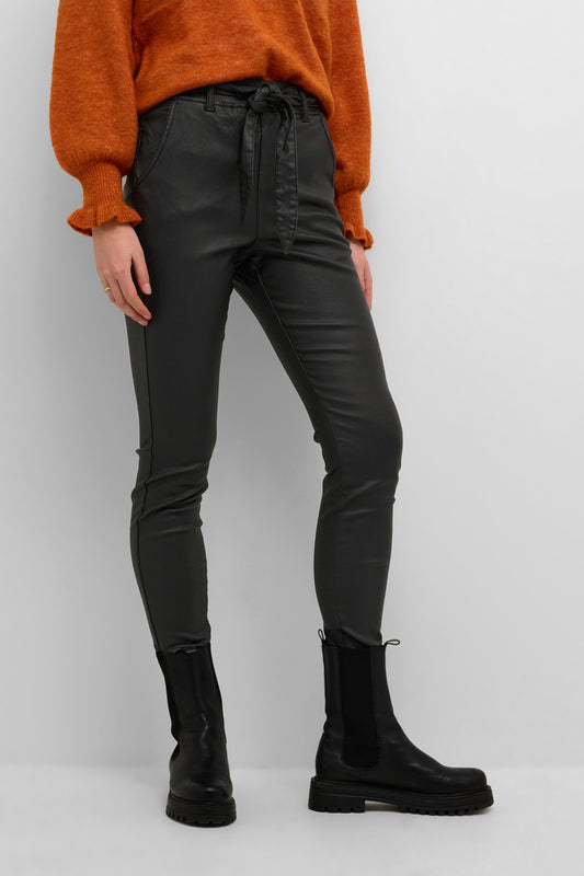 Torid buxur frá Cream