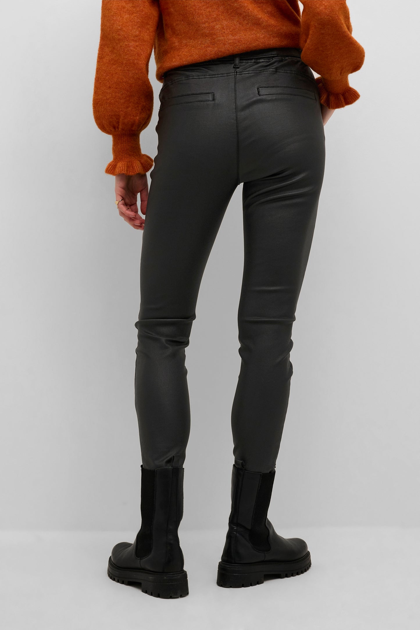 Torid buxur frá Cream