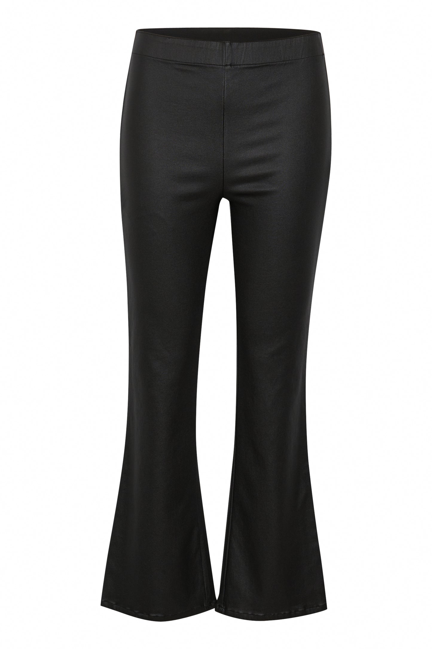 Tania buxur frá Cream