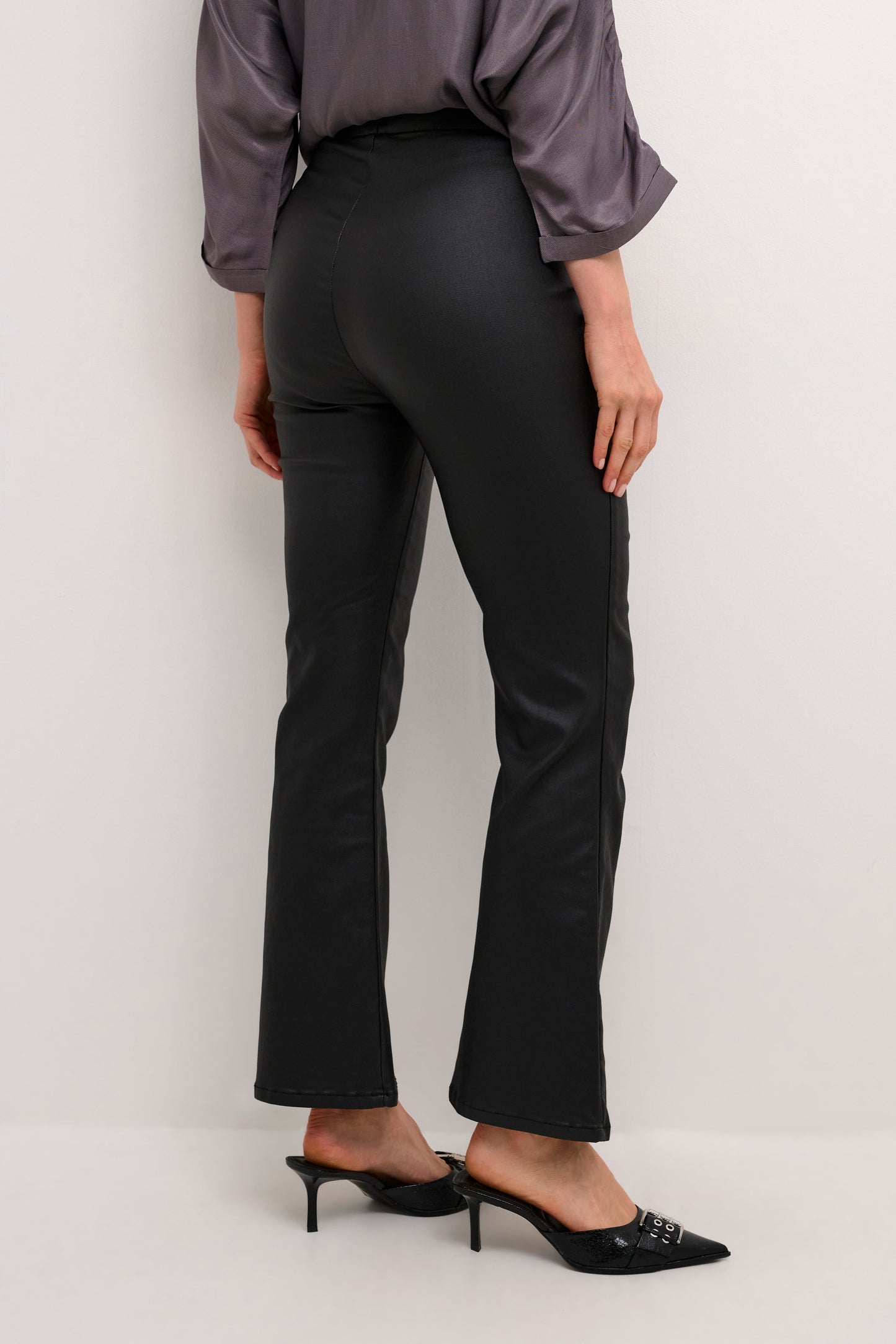 Tania buxur frá Cream