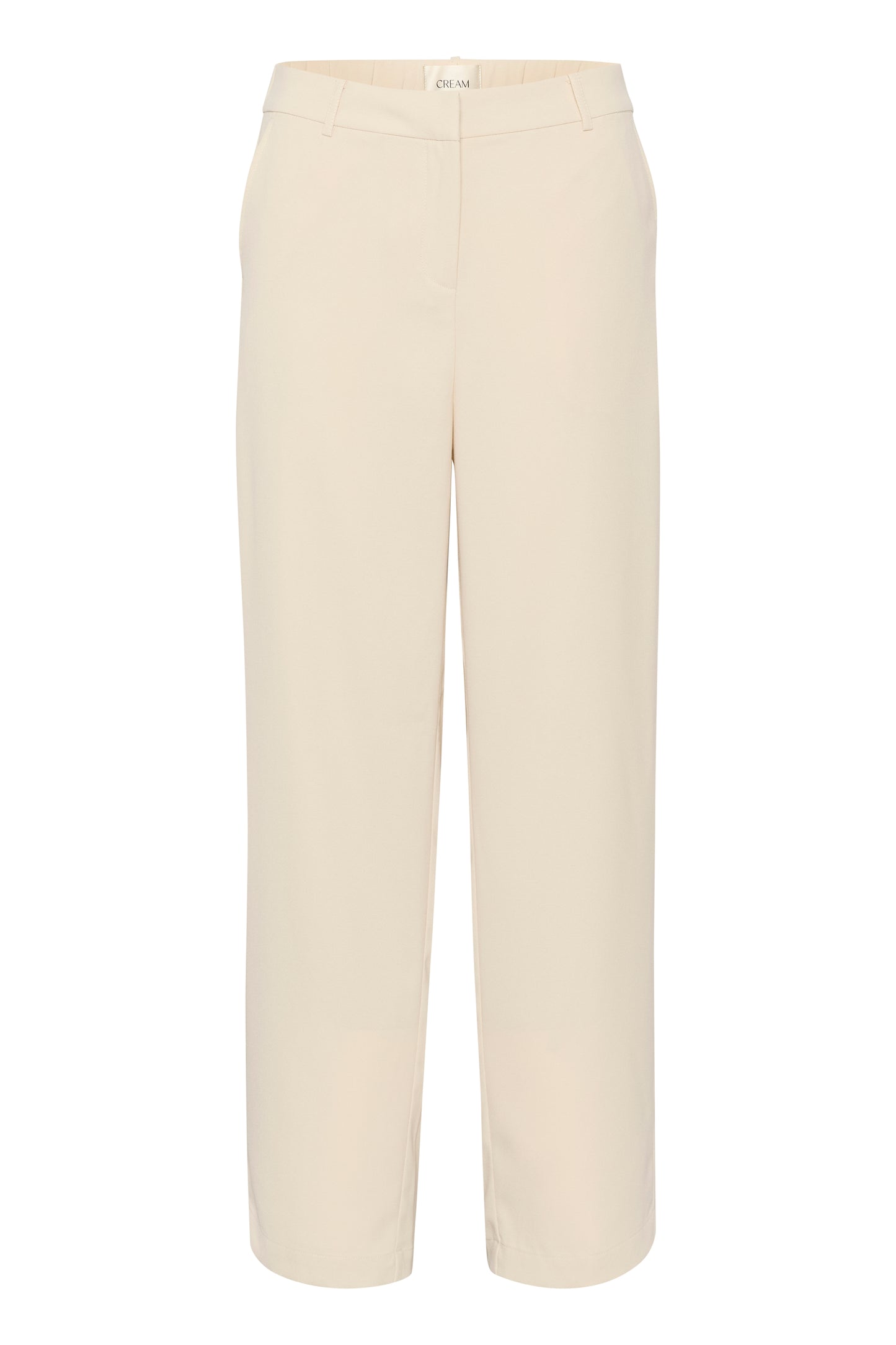 Cocamia buxur frá Cream