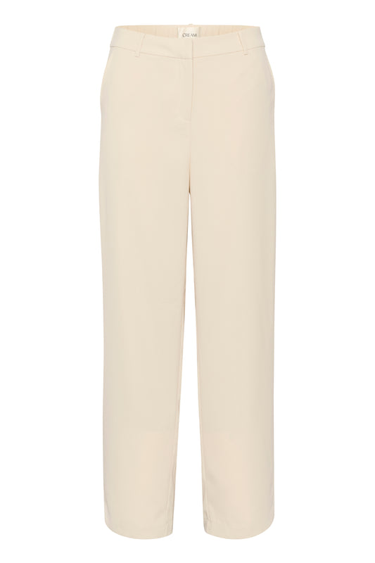 Cocamia buxur frá Cream