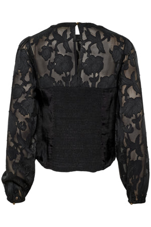 Yana blússa frá Cream