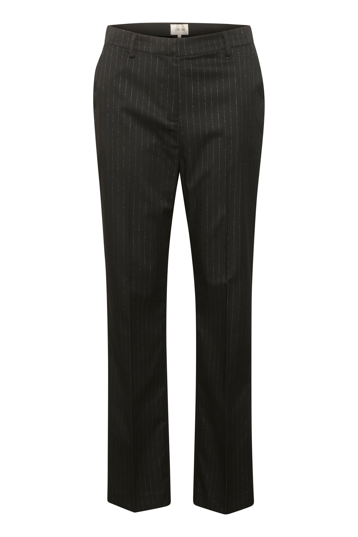 Vanda buxur frá Cream