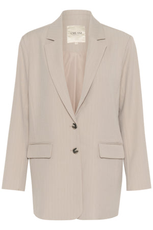 Barny blazer frá Cream